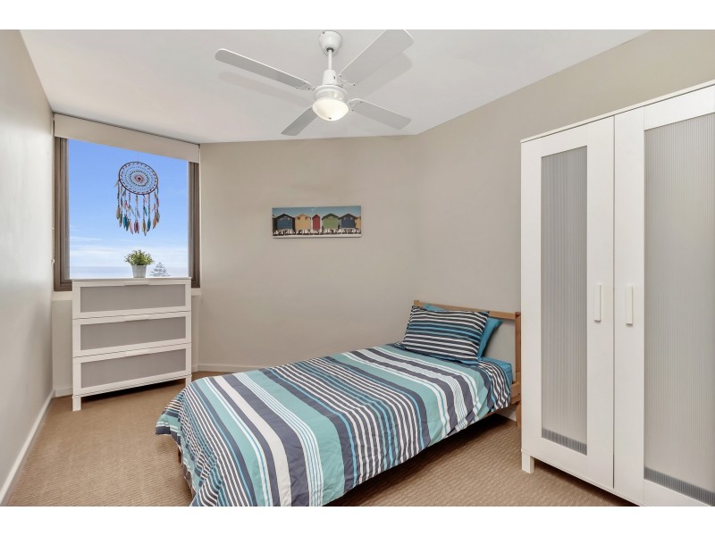 33/6A Valley Road, Halls Head WA 6210