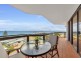 33/6A Valley Road, Halls Head WA 6210