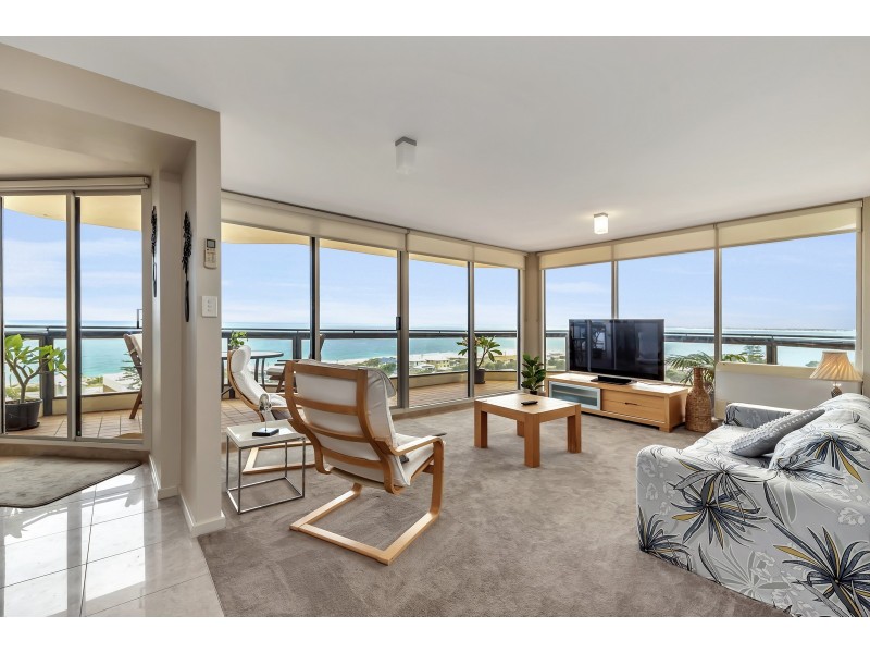 33/6A Valley Road, Halls Head WA 6210