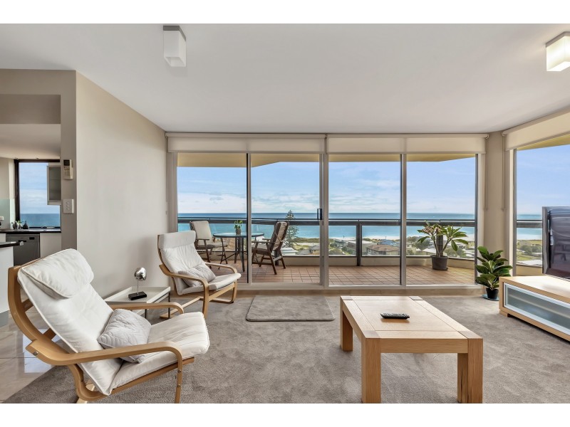 33/6A Valley Road, Halls Head WA 6210