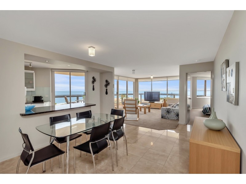 33/6A Valley Road, Halls Head WA 6210