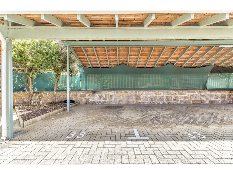 33/6A Valley Road, Halls Head WA 6210