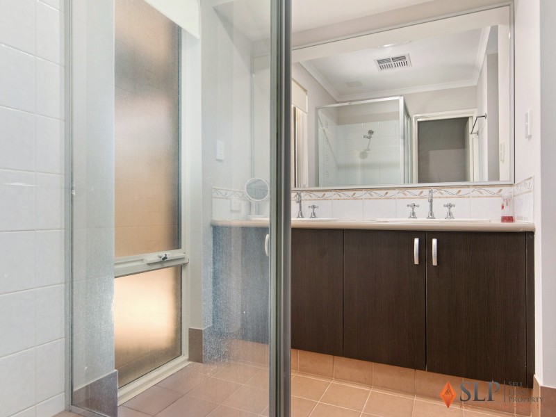 14 Abbott Brace, Baldivis WA 6171