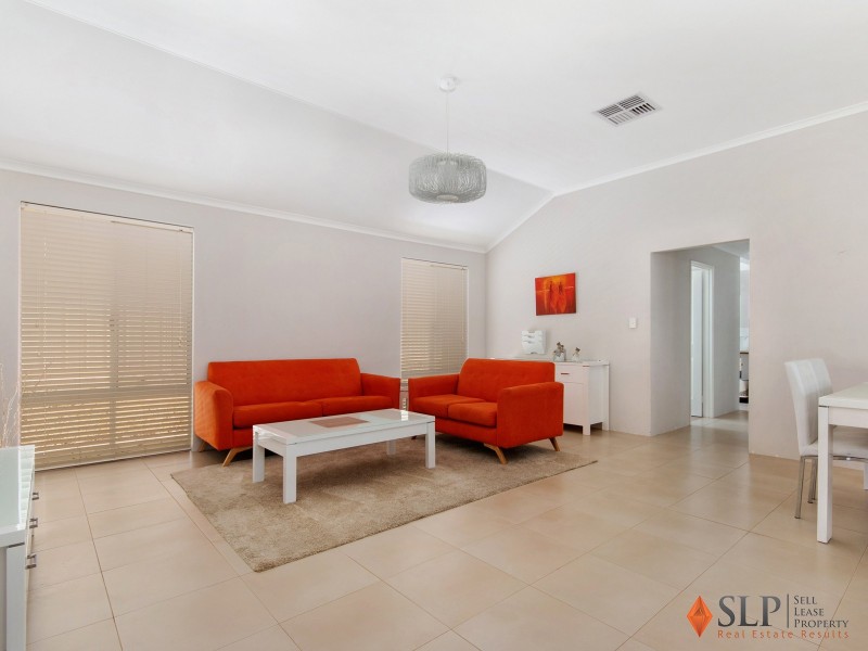 14 Abbott Brace, Baldivis WA 6171