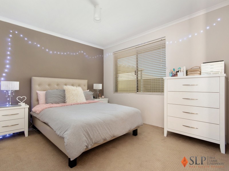 14 Abbott Brace, Baldivis WA 6171