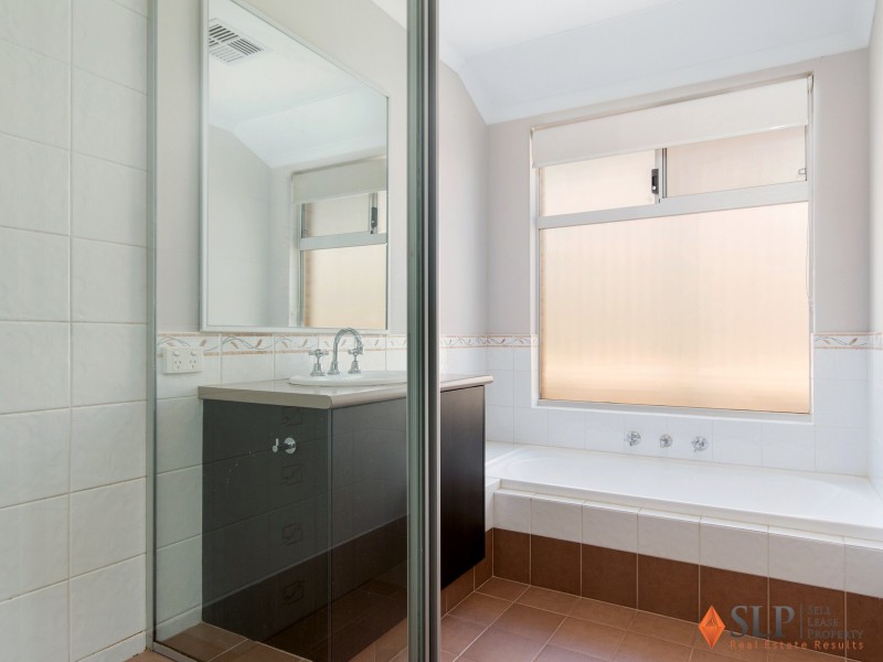 14 Abbott Brace, Baldivis WA 6171