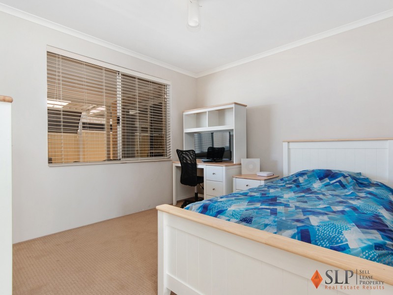 14 Abbott Brace, Baldivis WA 6171