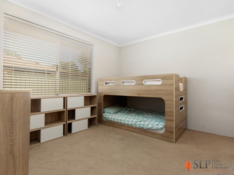 14 Abbott Brace, Baldivis WA 6171