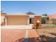 14 Abbott Brace, Baldivis WA 6171