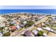 25A Janis Street, Halls Head WA 6210