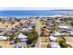 25A Janis Street, Halls Head WA 6210