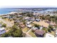 25A Janis Street, Halls Head WA 6210