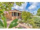 25A Janis Street, Halls Head WA 6210