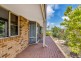 25A Janis Street, Halls Head WA 6210