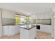 25A Janis Street, Halls Head WA 6210