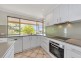 25A Janis Street, Halls Head WA 6210