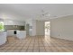25A Janis Street, Halls Head WA 6210