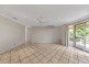 25A Janis Street, Halls Head WA 6210