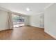 25A Janis Street, Halls Head WA 6210