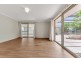 25A Janis Street, Halls Head WA 6210