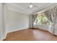 25A Janis Street, Halls Head WA 6210