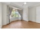 25A Janis Street, Halls Head WA 6210