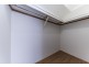 25A Janis Street, Halls Head WA 6210