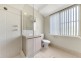 25A Janis Street, Halls Head WA 6210