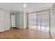 25A Janis Street, Halls Head WA 6210