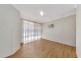 25A Janis Street, Halls Head WA 6210