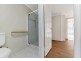 25A Janis Street, Halls Head WA 6210