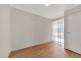 25A Janis Street, Halls Head WA 6210