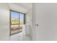 25A Janis Street, Halls Head WA 6210