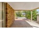 25A Janis Street, Halls Head WA 6210