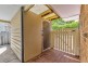 25A Janis Street, Halls Head WA 6210