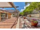25A Janis Street, Halls Head WA 6210