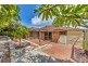 25A Janis Street, Halls Head WA 6210