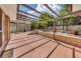 25A Janis Street, Halls Head WA 6210