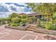 25A Janis Street, Halls Head WA 6210