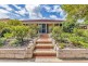 25A Janis Street, Halls Head WA 6210