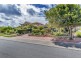 25A Janis Street, Halls Head WA 6210
