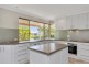 25A Janis Street, Halls Head WA 6210