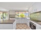 25A Janis Street, Halls Head WA 6210
