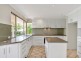 25A Janis Street, Halls Head WA 6210