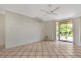25A Janis Street, Halls Head WA 6210