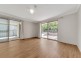 25A Janis Street, Halls Head WA 6210