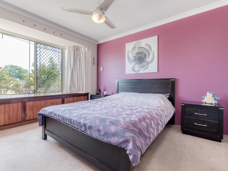 8 Dempsey Place, Kenwick WA 6107