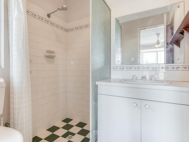 8 Dempsey Place, Kenwick WA 6107