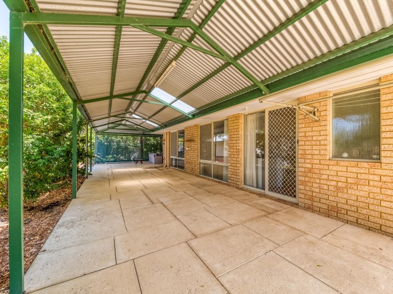 8 Dempsey Place, Kenwick WA 6107