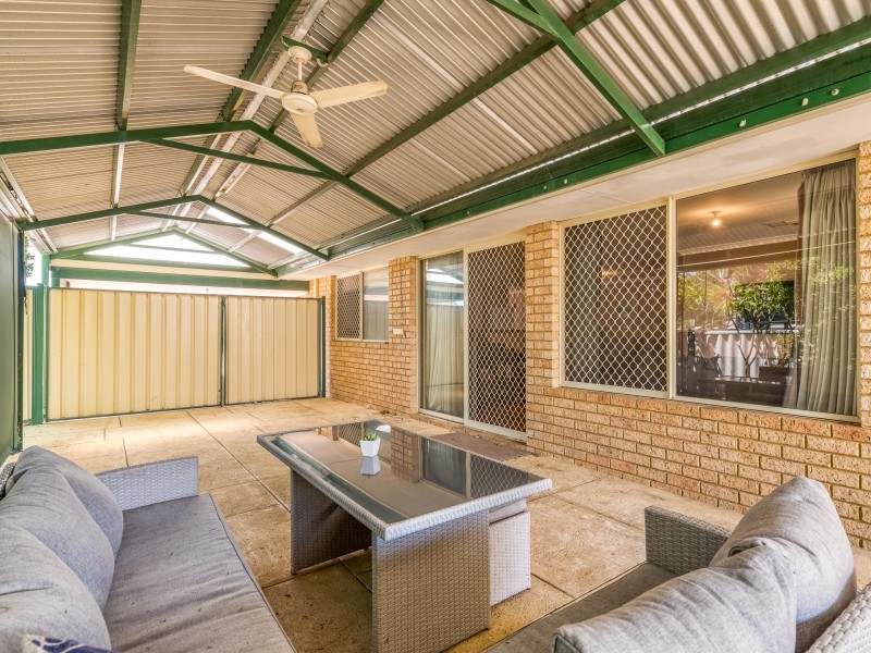 8 Dempsey Place, Kenwick WA 6107